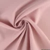 Tissu Burlington rose pâle au mètre