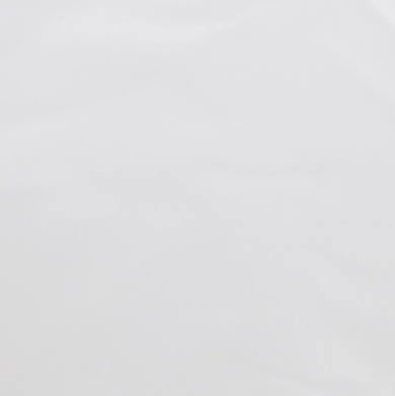 Tissu Cale Anti duvet à chevrons - Blanc