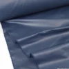 Tissu Chintz Marine Grande Largeur – Non Feu M1 – Oeko-Tex® – Made in France