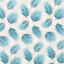 Tissu coton Enduit Nassau canard Enduit