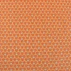 Tissu coton imprimé Riad Tomette - OEKO TEX