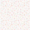Tissu Cotton and Steel, collection Honey Bunny