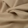 Tissu cretonne coton Galet - OEKO TEX