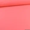 Tissu cretonne coton Grenadine - OEKO TEX