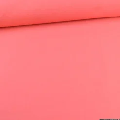 Tissu cretonne coton Grenadine - OEKO TEX