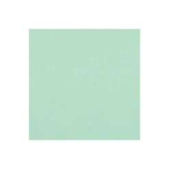 Tissu cretonne coton Jade - OEKO TEX