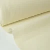 Tissu cretonne coton léger certifié contact alimentaire