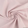Tissu cretonne coton Pétale - OEKO TEX
