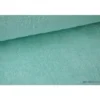 Tissu Eponge Balneo100% coton menthe - OEKO TEX