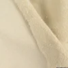 Tissu Eponge habillement Lin 100% coton - OEKO TEX