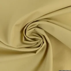 Tissu extérieur polypro Camel