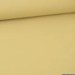 Tissu extérieur polypro Camel