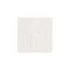 Tissu extérieur polypro fantaisie écru