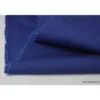 Tissu extérieur polypro ocean.