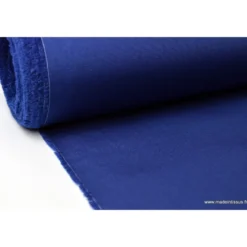 Tissu extérieur polypro ocean.