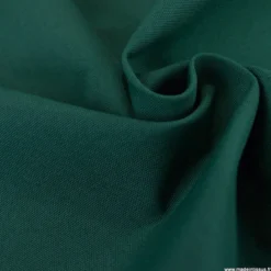 Tissu extérieur polypropilène sapin