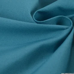 Tissu extérieur polypropilène canard