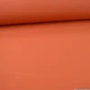 Tissu extérieur polypro terracotta