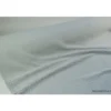Tissu Fausse Fourrure maille SHERPA GRIS - OEKO TEX