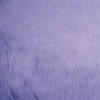 Tissu fausse fourrure à poils longs - Lilas