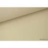 Tissu Faux cuirs ameublement rigide mastic