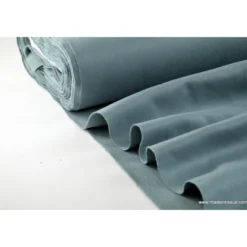 Tissu feutrine Gris pour le loisir créatif