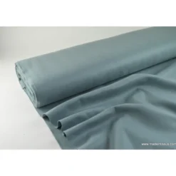 Tissu feutrine Gris pour le loisir créatif