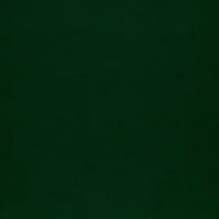 Tissu feutrine petite laize 90 cm - Vert Sapin
