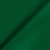 Tissu feutrine petite laize 90 cm - Vert foret