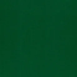 Tissu feutrine petite laize 90 cm - Vert foret