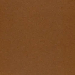 Tissu feutrine petite laize 90 cm - Marron