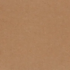 Tissu feutrine petite laize 90 cm - Camel