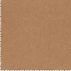 Tissu feutrine petite laize 90 cm - Camel