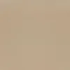 Tissu feutrine petite laize 90 cm - Beige