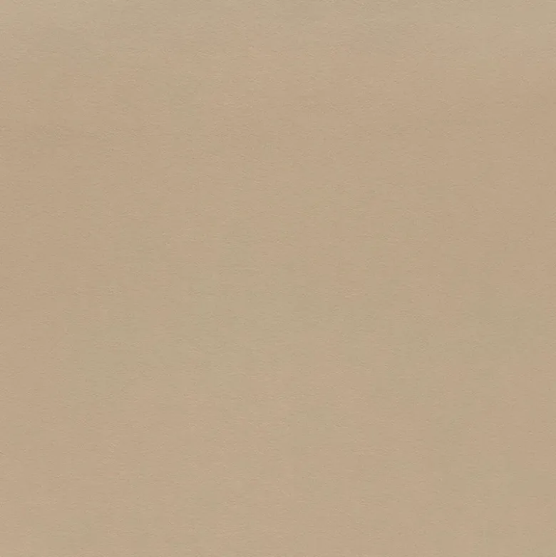 Tissu feutrine petite laize 90 cm - Beige