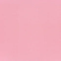 Tissu feutrine petite laize 90 cm - Rose