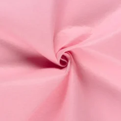Tissu feutrine petite laize 90 cm - Rose