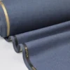 Tissu gabardine costume et confection denim - OEKO TEX