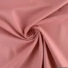 Tissu gabardine de coton coloris Floride - OEKO TEX