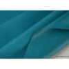 Tissu Gabardine enduite imperméable émeraude