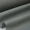 Tissu Gabardine enduite étanche Gris
