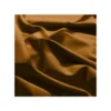 Tissu Gabardine Ochre - Atelier brunette