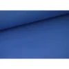Tissu gabardine sergé coloris bleu jean - OEKO TEX