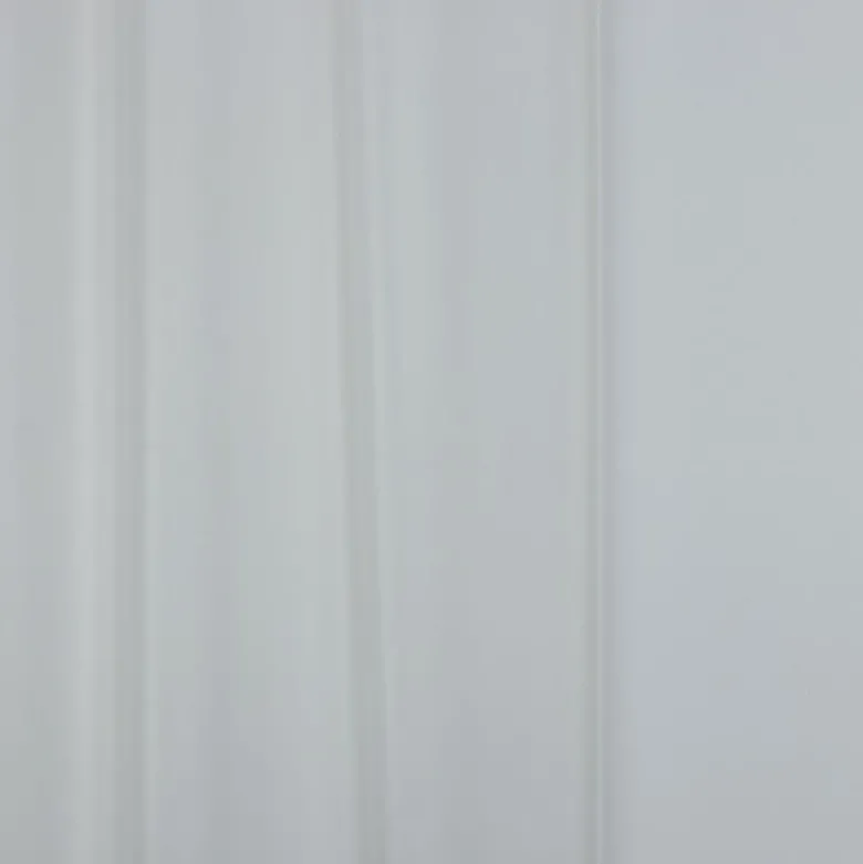 Tissu imperméable type ciré - Transparent