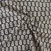 Tissu Indien Block Print Madad - kalamkari
