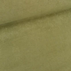 Tissu isolant thermique occultant Galena - Kaki