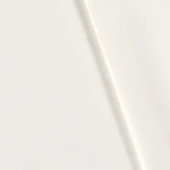 Tissu jean stretch coloris Blanc cassé Milk