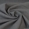 Tissu jean stretch coloris Gris