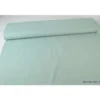 tissu JERSEY coton élasthanne uni celadon - OEKO TEX