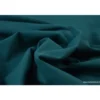 Tissu JERSEY coton élasthanne canard - OEKO TEX